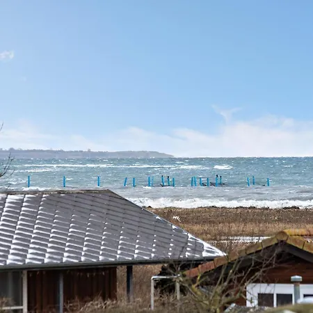 Amazing In With Wifi Holiday home *