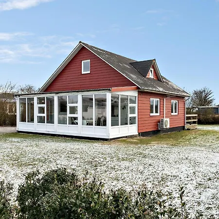 Holiday home Awesome In With Kitchen *