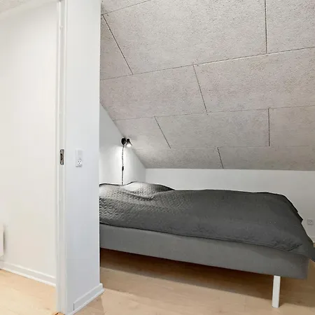 Superbe Maison à Avec Wifi Hébergement de vacances