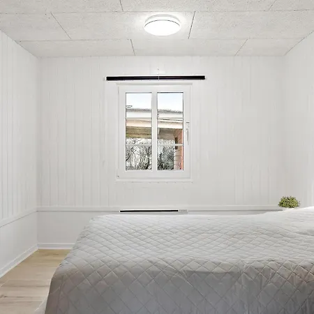 Amazing In With Wifi Holiday home Haderslev