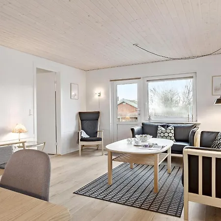 Amazing In With Wifi