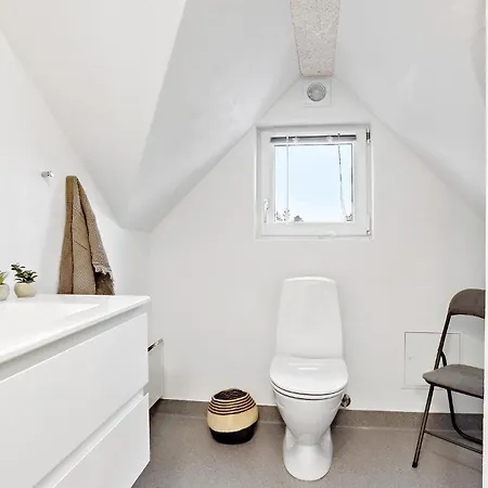 Holiday home Amazing In With Wifi