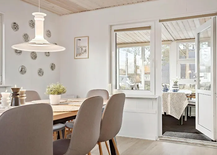 Amazing In With Wifi Tatil Evi